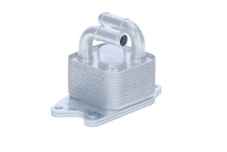 Фото 4 - Масляний радіатор NRF 31265