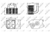 Spare part - (09G409061B) NRF 31265 (фото 5)