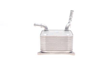 Фото 2 - Масляний радіатор NRF 31266