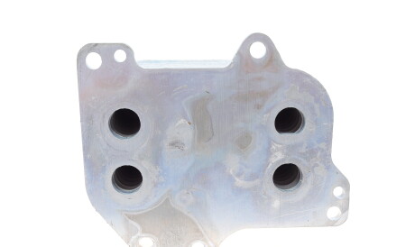 Фото 2 - Масляний радіатор NRF 31267