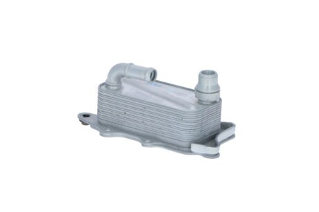 Фото 3 - Масляний радіатор NRF 31270