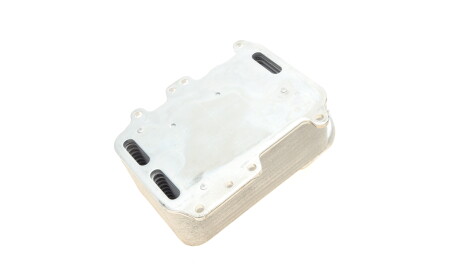 Фото 2 - Масляний радіатор NRF 31272