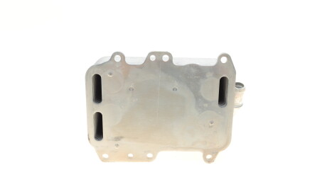 Фото 3 - Масляний радіатор NRF 31272