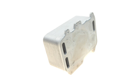 Фото 4 - Масляний радіатор NRF 31272