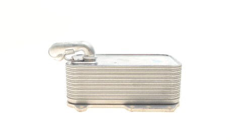 Фото 6 - Масляний радіатор NRF 31272