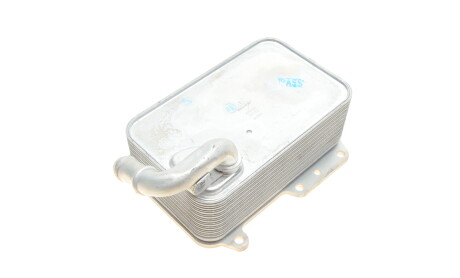 Фото 8 - Масляний радіатор NRF 31272