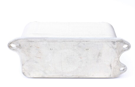 Фото 3 - Масляний радіатор NRF 31275