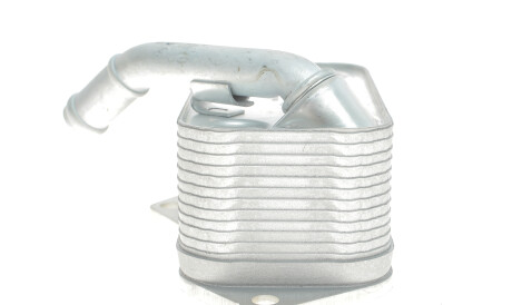 Фото 3 - Масляный радиатор NRF 31277