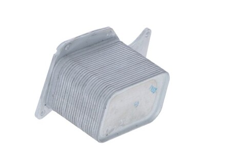 Фото 4 - Масляный радиатор NRF 31284