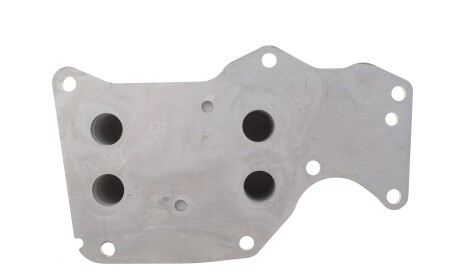 Фото 8 - Масляный радиатор NRF 31284