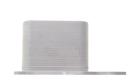 Фото 9 - Масляный радиатор NRF 31284