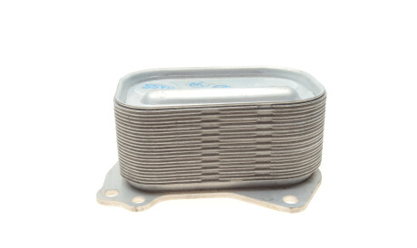 Фото 3 - Масляний радіатор NRF 31286