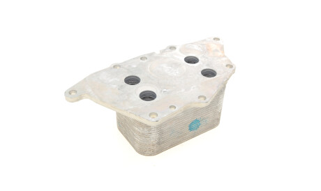 Фото 2 - Масляний радіатор NRF 31287