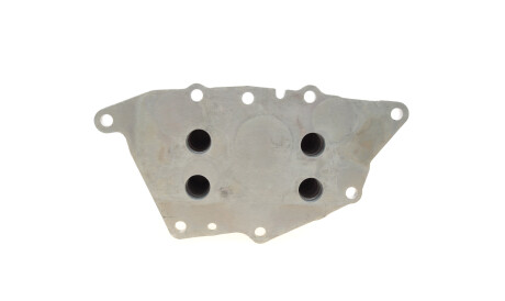 Фото 3 - Масляний радіатор NRF 31287