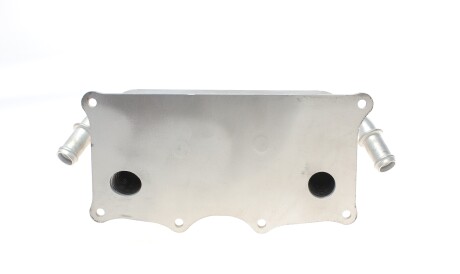 Фото 2 - Масляний радіатор NRF 31290