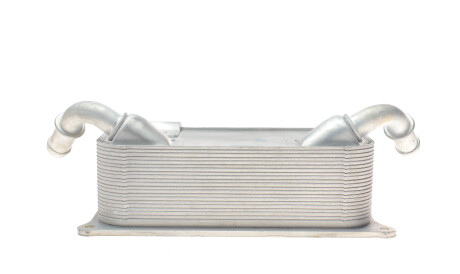 Фото 3 - Масляний радіатор NRF 31290