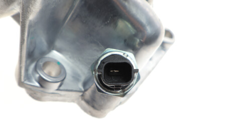 Фото 3 - Масляний радіатор NRF 31292