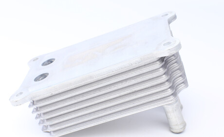 Фото 2 - Масляний радіатор NRF 31294