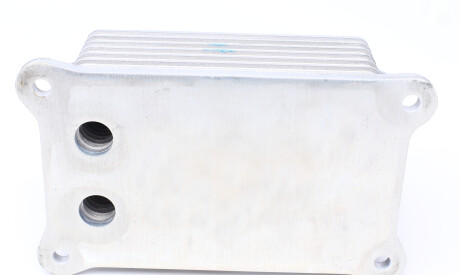 Фото 3 - Масляний радіатор NRF 31294