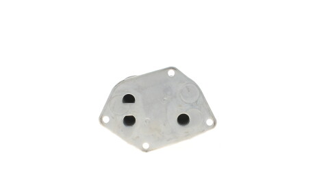 Фото 3 - Масляний радіатор NRF 31298