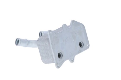 Фото 2 - Масляний радіатор NRF 31299