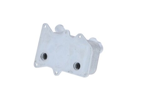 Фото 3 - Масляний радіатор NRF 31299