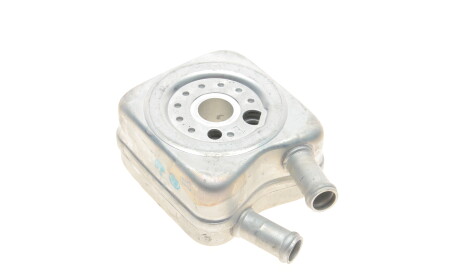 Фото 2 - Масляний радіатор NRF 31304