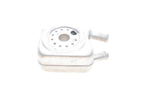 Фото 3 - Масляний радіатор NRF 31305