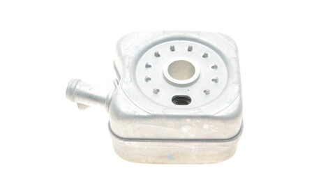 Фото 3 - Масляний радіатор NRF 31306