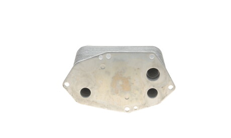 Фото 2 - Масляний радіатор NRF 31307