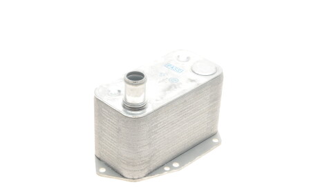 Фото 3 - Масляний радіатор NRF 31307