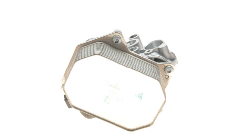 Фото 3 - Масляний радіатор NRF 31308