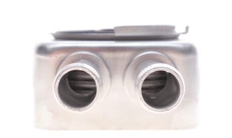 Фото 3 - Масляный радиатор NRF 31310