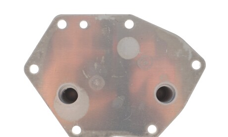 Фото 8 - Масляный радиатор NRF 31313