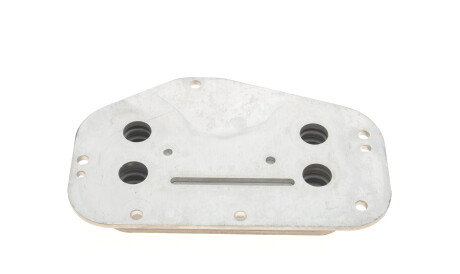 Фото 2 - Масляный радиатор NRF 31314