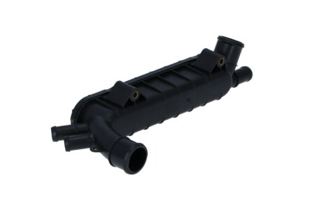 Фото 4 - Масляный радиатор NRF 31316