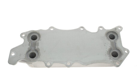 Фото 3 - Масляный радиатор NRF 31319