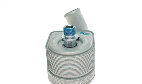 Фото 3 - Масляный радиатор NRF 31324