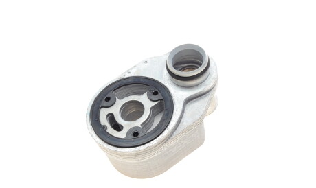 Фото 3 - Масляный радиатор NRF 31325