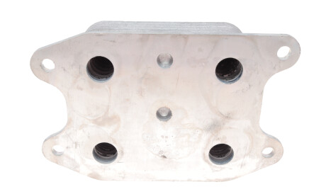 Фото 2 - Масляный радиатор NRF 31329