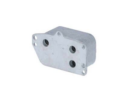 Фото 3 - Масляний радіатор NRF 31332