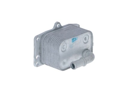 Фото 4 - Масляний радіатор NRF 31332