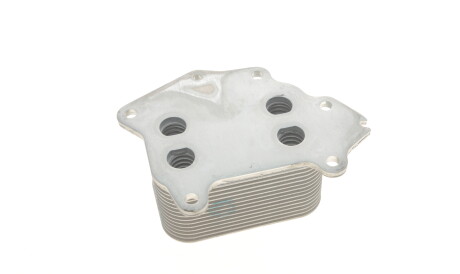 Фото 2 - Масляний радіатор NRF 31333