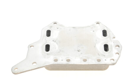 Фото 3 - Масляный радиатор NRF 31337