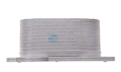 Фото 3 - Масляний радіатор NRF 31338