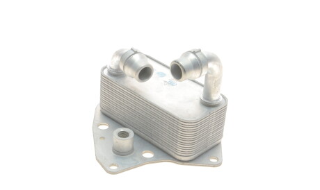 Фото 2 - Масляний радіатор NRF 31343