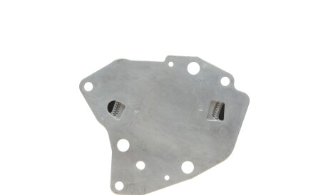 Фото 3 - Масляний радіатор NRF 31343