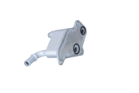 Фото 2 - Масляний радіатор NRF 31346