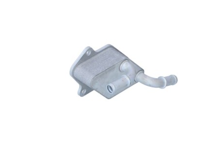 Фото 4 - Масляний радіатор NRF 31346