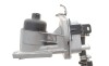 Корпус фильтра масляного (с радиатором) Citroen C5 /C6/C8/Peugeot 4007/407/508/607/807 2.2HDi 06- - ((1103P4, 1103P5, 1451593, 1492022, 6G9Q6L625AB)) NRF 31354 (фото 12)